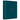 ESV Journaling Bible (Trutone, Deep Teal, Fleur-De-Lis Design)