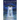 Revelation: The Future Human Past