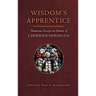 Wisdom's Apprentice