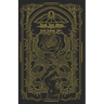 Black Rose Omen: Dark Ballads, Vol 1