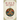 Our Lady of the Dark Country