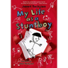 My Life as a Stuntboy