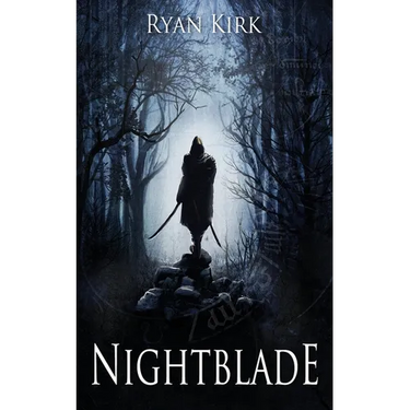 Nightblade