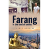 Farang: In The Land Of Smiles