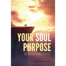 Your Soul Purpose: Reincarnation and the Spectrum of Consciousness in Human Evolution