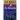 Pax Britannica: The Climax of an Empire