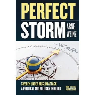 Perfect Storm