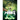 The Mythics #2: Teenage Gods