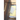 From the Bottom Drawer