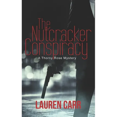The Nutcracker Conspiracy