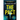 The Pact