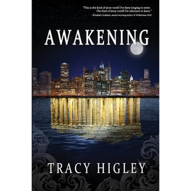 Awakening