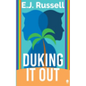 Duking It Out
