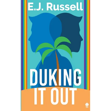 Duking It Out