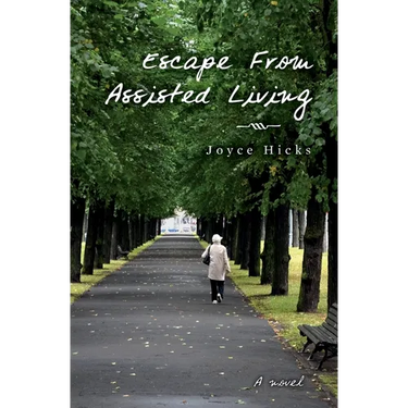 Escape From Assisted Living