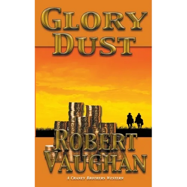Glory Dust