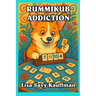 Rummikub(R) Addiction