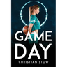 Game Day