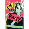 Life of the Party