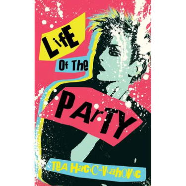 Life of the Party