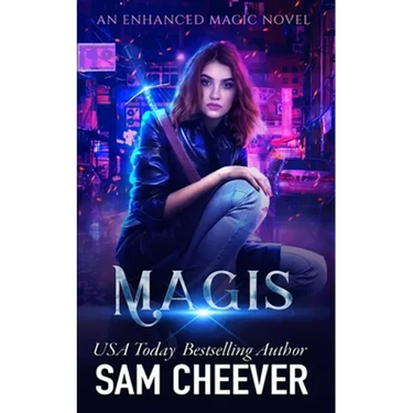 Magis