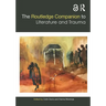The Routledge Companion to Literature and Trauma
