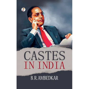 Castes In India