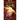The Phoenix Tomb
