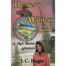 Hunter's Witness