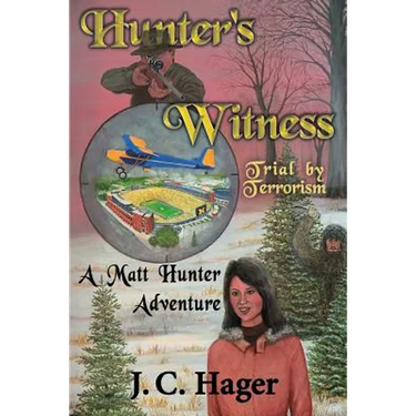 Hunter's Witness