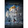 Trinity: The Koldun Code (Book 1)