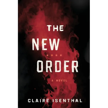 The New Order