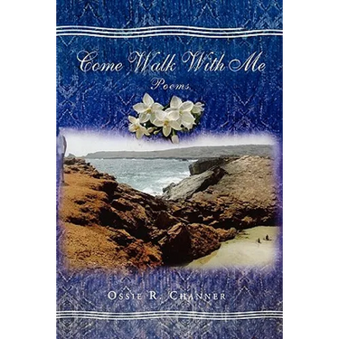 Come Walk with Me