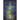 Quantum Devotions Volume I: Faith Is Not Anti-Science. Faith Is the Ultimate Science.