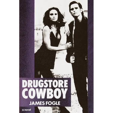 Drugstore Cowboy