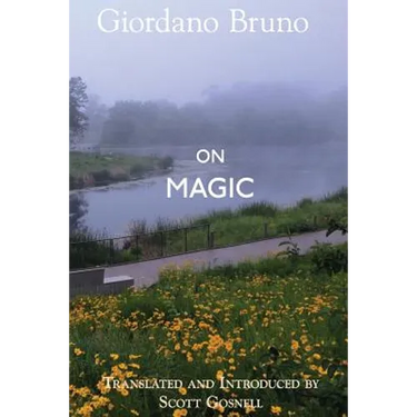 On Magic