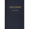 Crisis Theory