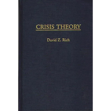 Crisis Theory