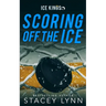 Scoring Off The Ice