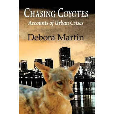 Chasing Coyotes: Accounts of Urban Crises