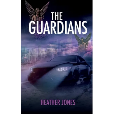 The Guardians