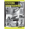 Systema Solo Training