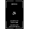 Hinduism