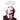 Max Bruch: His Life and Works