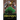 Earth-Sod-Blen