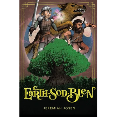 Earth-Sod-Blen