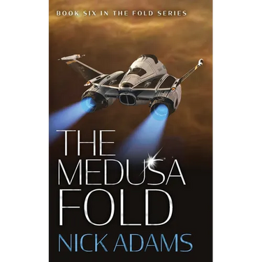 The Medusa Fold
