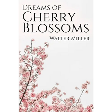 Dreams of Cherry Blossoms
