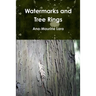 Watermarks and Tree Rings