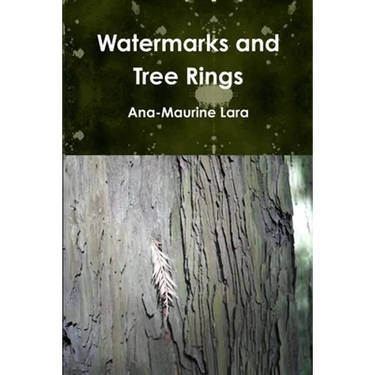 Watermarks and Tree Rings